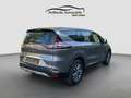 Renault Espace V **Intens** Pano/Kam/Navi/Shz/TLeder/Alu Серый - thumbnail 5