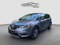 Renault Espace V **Intens** Pano/Kam/Navi/Shz/TLeder/Alu Серый - thumbnail 1