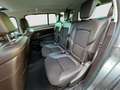 Renault Espace V **Intens** Pano/Kam/Navi/Shz/TLeder/Alu Gris - thumbnail 16