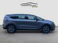 Renault Espace V **Intens** Pano/Kam/Navi/Shz/TLeder/Alu Серый - thumbnail 4