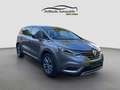 Renault Espace V **Intens** Pano/Kam/Navi/Shz/TLeder/Alu Серый - thumbnail 3