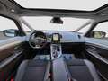 Renault Espace V **Intens** Pano/Kam/Navi/Shz/TLeder/Alu Серый - thumbnail 10