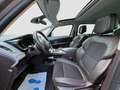 Renault Espace V **Intens** Pano/Kam/Navi/Shz/TLeder/Alu Серый - thumbnail 9