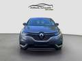 Renault Espace V **Intens** Pano/Kam/Navi/Shz/TLeder/Alu Серый - thumbnail 2
