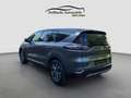 Renault Espace V **Intens** Pano/Kam/Navi/Shz/TLeder/Alu Серый - thumbnail 7