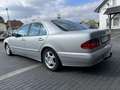 Mercedes-Benz E 240 Avantgarde Automatik+Xenon+PDC+Alus+ Argent - thumbnail 6