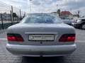 Mercedes-Benz E 240 Avantgarde Automatik+Xenon+PDC+Alus+ Argent - thumbnail 5