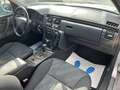 Mercedes-Benz E 240 Avantgarde Automatik+Xenon+PDC+Alus+ Silber - thumbnail 18