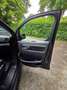Citroen Jumpy XL 2 CAB 2.0 HDI 180 eat8 (tva déductible) Gris - thumbnail 14