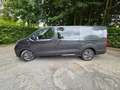 Citroen Jumpy XL 2 CAB 2.0 HDI 180 eat8 (tva déductible) Gris - thumbnail 1