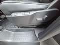 Citroen Jumpy XL 2 CAB 2.0 HDI 180 eat8 (tva déductible) Gris - thumbnail 21