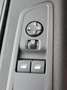 Citroen Jumpy XL 2 CAB 2.0 HDI 180 eat8 (tva déductible) Gris - thumbnail 28