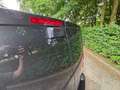 Citroen Jumpy XL 2 CAB 2.0 HDI 180 eat8 (tva déductible) Gris - thumbnail 7