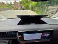 Citroen Jumpy XL 2 CAB 2.0 HDI 180 eat8 (tva déductible) Gris - thumbnail 25