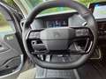 Citroen Jumpy XL 2 CAB 2.0 HDI 180 eat8 (tva déductible) Gris - thumbnail 22