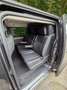 Citroen Jumpy XL 2 CAB 2.0 HDI 180 eat8 (tva déductible) Gris - thumbnail 18