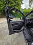 Citroen Jumpy XL 2 CAB 2.0 HDI 180 eat8 (tva déductible) Gris - thumbnail 20
