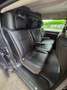 Citroen Jumpy XL 2 CAB 2.0 HDI 180 eat8 (tva déductible) Gris - thumbnail 9