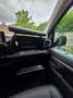 Citroen Jumpy XL 2 CAB 2.0 HDI 180 eat8 (tva déductible) Gris - thumbnail 27
