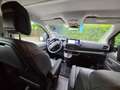Citroen Jumpy XL 2 CAB 2.0 HDI 180 eat8 (tva déductible) Gris - thumbnail 12