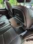 Citroen Jumpy XL 2 CAB 2.0 HDI 180 eat8 (tva déductible) Gris - thumbnail 11