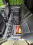 Citroen Jumpy XL 2 CAB 2.0 HDI 180 eat8 (tva déductible) Gris - thumbnail 19