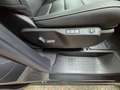 Citroen Jumpy XL 2 CAB 2.0 HDI 180 eat8 (tva déductible) Gris - thumbnail 15