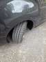 Citroen Jumpy XL 2 CAB 2.0 HDI 180 eat8 (tva déductible) Gris - thumbnail 5