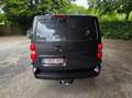 Citroen Jumpy XL 2 CAB 2.0 HDI 180 eat8 (tva déductible) Gris - thumbnail 4