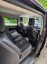 Citroen Jumpy XL 2 CAB 2.0 HDI 180 eat8 (tva déductible) Gris - thumbnail 10