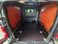 Citroen Jumpy XL 2 CAB 2.0 HDI 180 eat8 (tva déductible) Gris - thumbnail 8