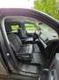 Citroen Jumpy XL 2 CAB 2.0 HDI 180 eat8 (tva déductible) Gris - thumbnail 13