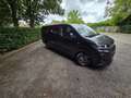 Citroen Jumpy XL 2 CAB 2.0 HDI 180 eat8 (tva déductible) Gris - thumbnail 3
