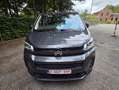 Citroen Jumpy XL 2 CAB 2.0 HDI 180 eat8 (tva déductible) Gris - thumbnail 2