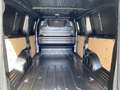 Citroen Jumpy III (2) 2.0 FOURGON XL BLUEHDI 180 EAT8 2 Places / Grigio - thumbnail 10