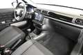 Citroen C3 1.2 PT 110 Shine LED/KAMERA/T-WINKEL/16 Schwarz - thumbnail 31