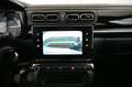 Citroen C3 1.2 PT 110 Shine LED/KAMERA/T-WINKEL/16 Schwarz - thumbnail 15