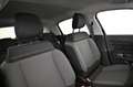 Citroen C3 1.2 PT 110 Shine LED/KAMERA/T-WINKEL/16 Schwarz - thumbnail 25