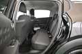 Citroen C3 1.2 PT 110 Shine LED/KAMERA/T-WINKEL/16 Schwarz - thumbnail 21