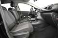 Citroen C3 1.2 PT 110 Shine LED/KAMERA/T-WINKEL/16 Schwarz - thumbnail 24
