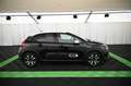 Citroen C3 1.2 PT 110 Shine LED/KAMERA/T-WINKEL/16 Negro - thumbnail 8