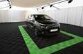 Citroen C3 1.2 PT 110 Shine LED/KAMERA/T-WINKEL/16 Negro - thumbnail 4
