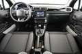Citroen C3 1.2 PT 110 Shine LED/KAMERA/T-WINKEL/16 Negro - thumbnail 11