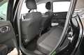 Citroen C3 1.2 PT 110 Shine LED/KAMERA/T-WINKEL/16 Negro - thumbnail 20