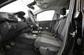 Citroen C3 1.2 PT 110 Shine LED/KAMERA/T-WINKEL/16 Negro - thumbnail 23