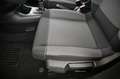Citroen C3 1.2 PT 110 Shine LED/KAMERA/T-WINKEL/16 Schwarz - thumbnail 28