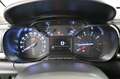 Citroen C3 1.2 PT 110 Shine LED/KAMERA/T-WINKEL/16 Negro - thumbnail 30