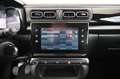 Citroen C3 1.2 PT 110 Shine LED/KAMERA/T-WINKEL/16 Schwarz - thumbnail 17