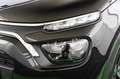 Citroen C3 1.2 PT 110 Shine LED/KAMERA/T-WINKEL/16 Schwarz - thumbnail 9