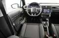 Citroen C3 1.2 PT 110 Shine LED/KAMERA/T-WINKEL/16 Negro - thumbnail 29
